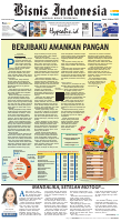 BI180322.pdf